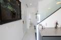 Resale - Fristående villa - Los Montesinos - La Herrada