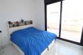 Resale - Fristående villa - Los Montesinos - La Herrada