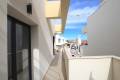 Resale - Fristående villa - Los Montesinos - La Herrada