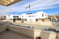 Resale - Fristående villa - Los Montesinos - La Herrada