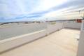 Resale - Fristående villa - Los Montesinos - La Herrada
