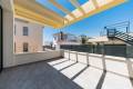Resale - Fristående villa - Los Montesinos - La Herrada