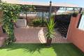 Resale - Fristående villa - Los Montesinos - La Herrada