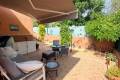 Resale - Fristående villa - Los Montesinos - La Herrada