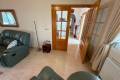 Resale - Fristående villa - Los Montesinos - La Herrada