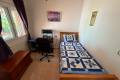 Resale - Fristående villa - Los Montesinos - La Herrada