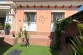Resale - Fristående villa - Los Montesinos - La Herrada