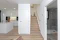 Resale - Fristående villa - Los Montesinos - La Herrada
