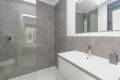 Resale - Fristående villa - Los Montesinos - La Herrada