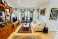 Resale - Fristående villa - Los Montesinos - La Herrada