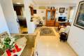 Resale - Fristående villa - Los Montesinos - La Herrada