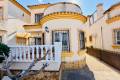 Resale - Fristående villa - Los Montesinos - La Herrada