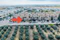 Resale - Fristående villa - Los Montesinos - La Herrada