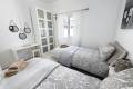 Resale - Fristående villa - Mil Palmeras - Beachside Mil Palmeras