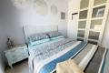 Resale - Fristående villa - Mil Palmeras - Beachside Mil Palmeras
