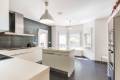 Resale - Fristående villa - Molina De Segura - MOLINA DEL SEGURA