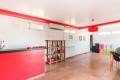 Resale - Fristående villa - Molina De Segura - MOLINA DEL SEGURA
