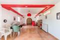 Resale - Fristående villa - Molina De Segura - MOLINA DEL SEGURA