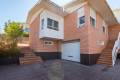 Resale - Fristående villa - Molina De Segura - MOLINA DEL SEGURA