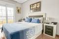 Resale - Fristående villa - Orihuela Costa - Los Dolses