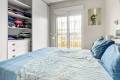 Resale - Fristående villa - Orihuela Costa - Los Dolses
