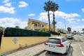 Resale - Fristående villa - Orihuela Costa - Los Dolses