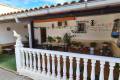 Resale - Fristående villa - Orihuela - La Matanza