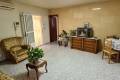 Resale - Fristående villa - Orihuela - La Matanza