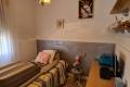 Resale - Fristående villa - Orihuela - La Matanza