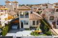 Resale - Fristående villa - Pinar De Campoverde - Campoverde