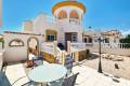Resale - Fristående villa - Pinar De Campoverde - Pinar de Campoverde