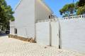 Resale - Fristående villa - Pinar De Campoverde - Pinar de Campoverde