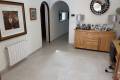 Resale - Fristående villa - Pinar De Campoverde - Pinar de Campoverde