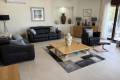Resale - Fristående villa - Pinar De Campoverde - Pinar de Campoverde