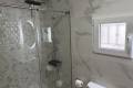 Resale - Fristående villa - Pinar De Campoverde - Pinar de Campoverde