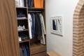 Resale - Fristående villa - Pinar De Campoverde - Pinar de Campoverde