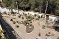 Resale - Fristående villa - Pinar De Campoverde - Pinar de Campoverde