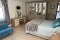 Resale - Fristående villa - Pinar De Campoverde - Pinar de Campoverde