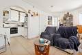 Resale - Fristående villa - Pinar De Campoverde - Pinar de Campoverde