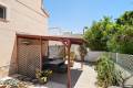 Resale - Fristående villa - Pinar De Campoverde - Pinar de Campoverde
