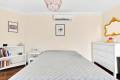 Resale - Fristående villa - Pinar De Campoverde - Pinar de Campoverde