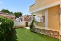 Resale - Fristående villa - Pinar De Campoverde - Pinar de Campoverde