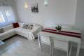 Resale - Fristående villa - Playa Flamenca - La Pinada