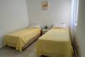 Resale - Fristående villa - Playa Flamenca - La Pinada