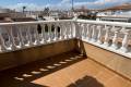 Resale - Fristående villa - Playa Flamenca - La Pinada