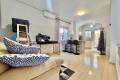 Resale - Fristående villa - Playa Flamenca - Las Chismosas