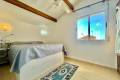 Resale - Fristående villa - Playa Flamenca - Las Chismosas