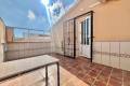 Resale - Fristående villa - Playa Flamenca - Las Chismosas