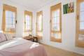 Resale - Fristående villa - Playa Flamenca - Las Mismosas