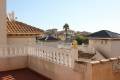 Resale - Fristående villa - Playa Flamenca - San Jose